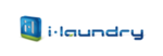 i-Laundry Suite