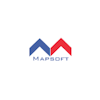 Bookmarker logo