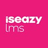 isEazy LMS logo