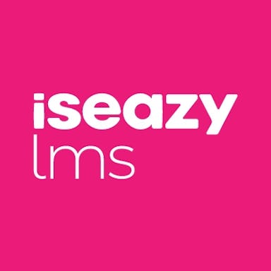 isEazy LMS