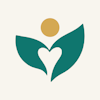 Volunteer Ledger logo