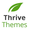 Thrive Suite logo