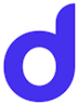 Deepser logo