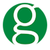 Greater Giving logo