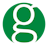 Greater Giving-logo