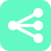 BureauRelay logo