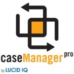 Case Manager Pro