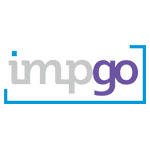 IMPGO