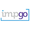 IMPGO logo
