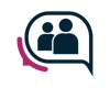 Callbox logo