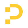 Pontotel logo