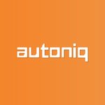 Autoniq