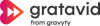 Gratavid logo