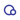 Qvalia logo