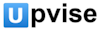Upvise logo