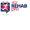My Rehab Pro's logo