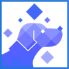 Ludo logo