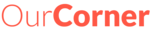 OurCorner