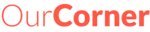 OurCorner