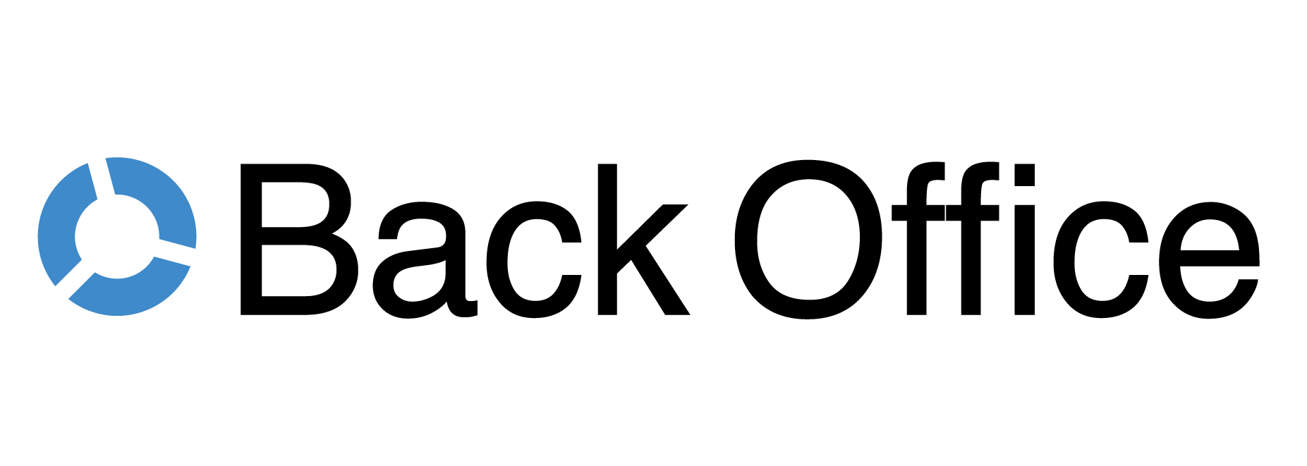 Propertybase Back Office Pricing, Alternatives & More 2023 Capterra