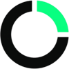 Findrix logo