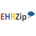 EHRZip logo