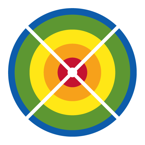 Tilt 365 Positive Influence Predictor