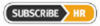Subscribe-HR's logo