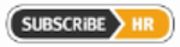 Subscribe-HR's logo