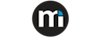 Masters India autoTax logo