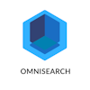 Omnisearch logo