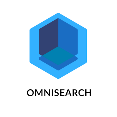 Omnisearch