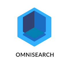 Omnisearch