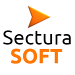 SecturaFAB
