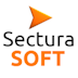 SecturaFAB logo