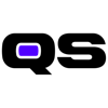 Quiz/Schedule logo