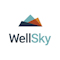 WellSky Home Health logo