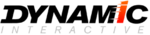 Dynamic Interactive Automated Calling System