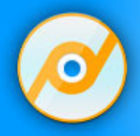 PowerISO