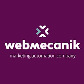 Webmecanik Automation