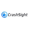 CrashSight logo