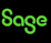 Sage HR Suite