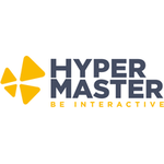 Hypermaster