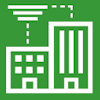 ETS 6 logo
