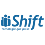 Shift LIS
