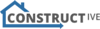 Constructive Software logo