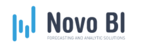 Novo Forecast Pro