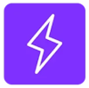 MKG Suite logo