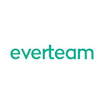 Everteam