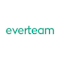Everteam logo